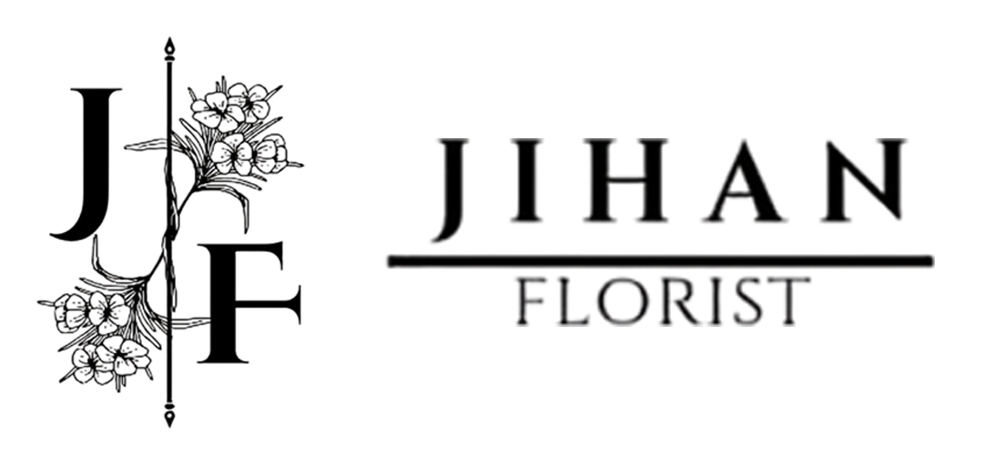 Jihan Florist